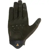 Cairn Dama Pro Gel Gloves Marron S