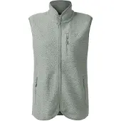 Dare 2b Gilet polaire femme Excursion