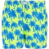 Regatta Loras Swimming Shorts Vert XL Homme