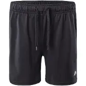 Martes Short enfant Vigim