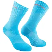 La Sportiva Chaussettes Endurance