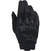 Alpinestars Full Bore V2 Off-road Gloves Noir 3XL Homme