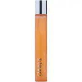 Clinique All About Eyes Serum 15 ml