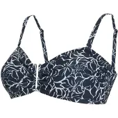 Regatta Haut De Bikini Aceana Iii