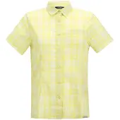 Regatta Chemisier femme Begarno