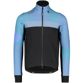 Bioracer Veste Spitfire Tempest