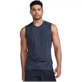 2XU Débardeur Motion