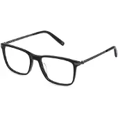 FILA Lunettes De Lecture Vfib01-550700 55x18x145 Mm