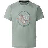 Dare 2b Maillot enfant Trackstand II