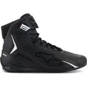 Alpinestars Faster-4 Chaussures de moto