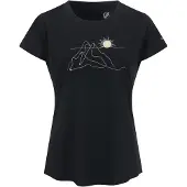 Dare 2b Maillot femme Serenity