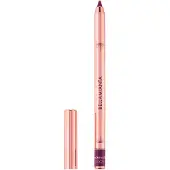 Ginza.se - Speakeasy Lip Liner - Dominate - 1.2g (domine)