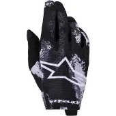 Alpinestars Radar Gants de motocross