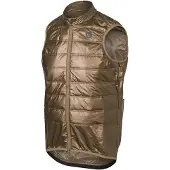 Agu Padded Performance Gilet Doré 3XL Homme