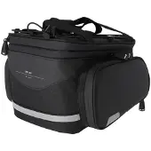 Xlc Sac de transport 5:1 ba-m06