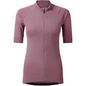 Dare 2b Maillot à Manches Courtes Lightning