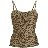 Regatta Haut De Tankini Aceana
