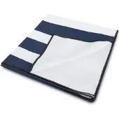 Regatta Serviette de toilette