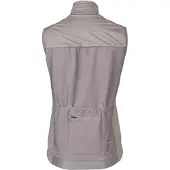 Agu Gilet Performance Alpha Polartec