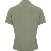 Blend T-Shirt 'Dington' vert clair