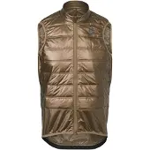 Agu Padded Performance Gilet Doré XL Homme