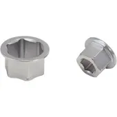 Ks Tools 503.4516 (10 mm, 14 mm)