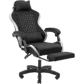 Mars Gaming Chaise Gaming Mgcxfgrw