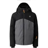Dare 2b Impose V Jacket Noir 3-4 Years Enfants