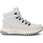 Regatta Chaussures de randonnée femme Sherbourne