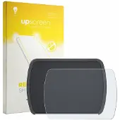 Upscreen Reflection Shield Protection Mat