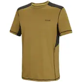 Regatta T-shirt Virda