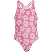 Regatta Maillot De Bain Katrisse