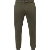 Rossignol Pantalon Presset