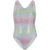 Regatta Maillot De Bain Katrisse