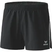 Erima Short de running femme