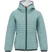 Regatta Veste Rigain