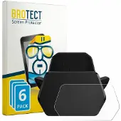 BROTECT Protection Clair
