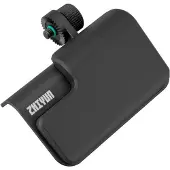Zhiyun Weebill 3 Wrist Rest Clair