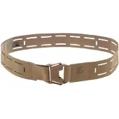 Clawgear Ceinture Elb Extremely Light