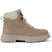 Regatta Whinton Boots Marron EU 39 Femme