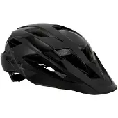 Spiuk Casque VTT Kaval Noir S-M Noir S-M