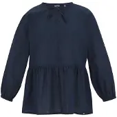 Regatta Chemisier femme Primden