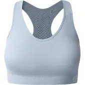 Regatta Brassière femme Don't Sweat It III