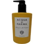 Acqua di Parma , Colonia, shampooing, régénérant, 300 ml