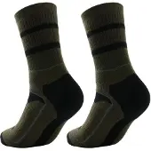 Regatta Chaussettes Samaris 3 Season
