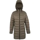 Regatta Doudoune femme Starler