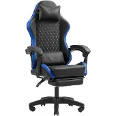Mars Gaming Chaise Gaming Mgcxbbl