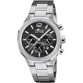 Lotus montre Homme 18847/3
