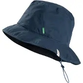 Vaude Escape Hat Bleu L