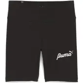 Puma Short 679678-01 pour Femme